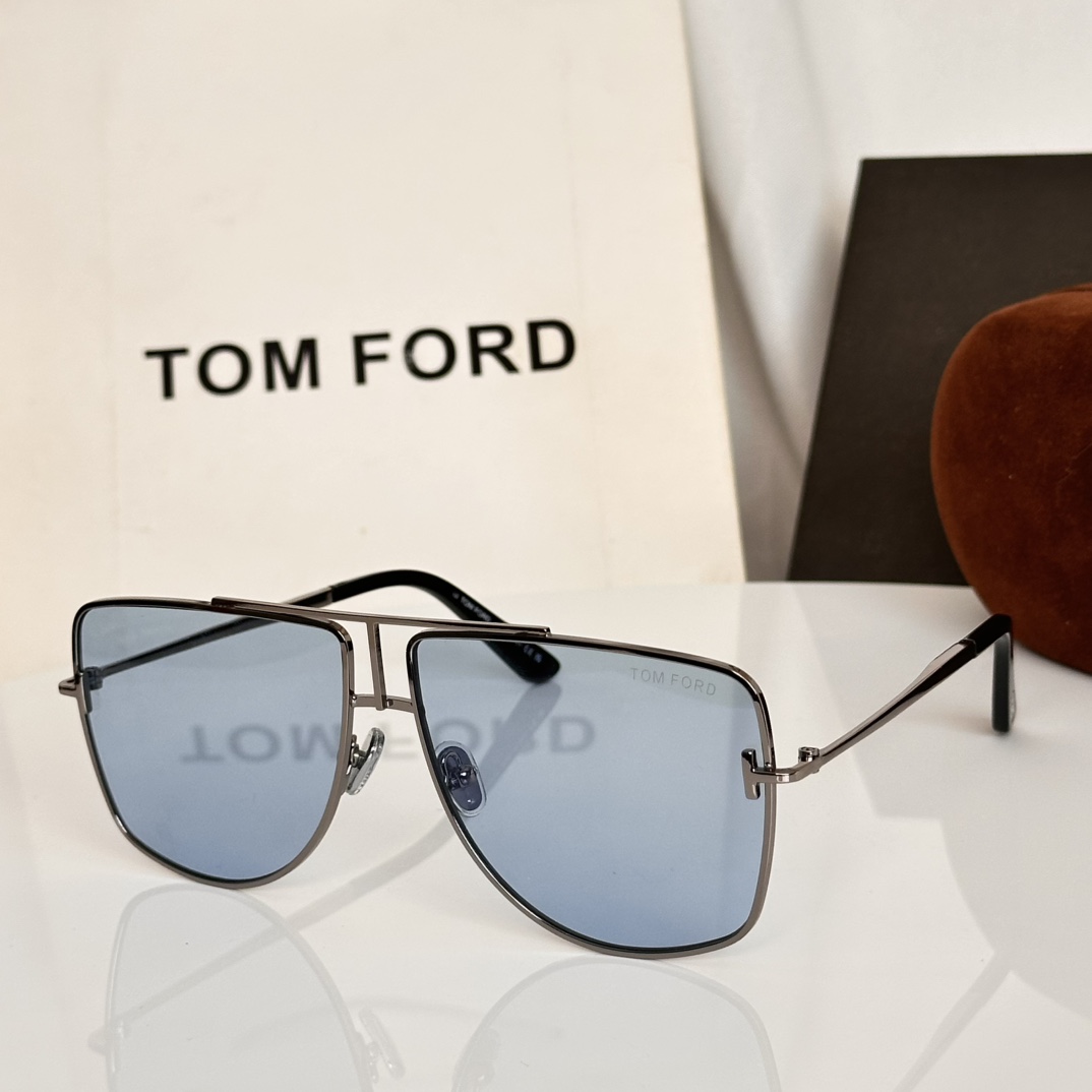 ‼️𝐓𝐎𝐌 𝐅𝐎𝐑𝐃 𝟮𝟲𝑠𝑠Mod：FT1307（ELIOTT）size：59口12-140