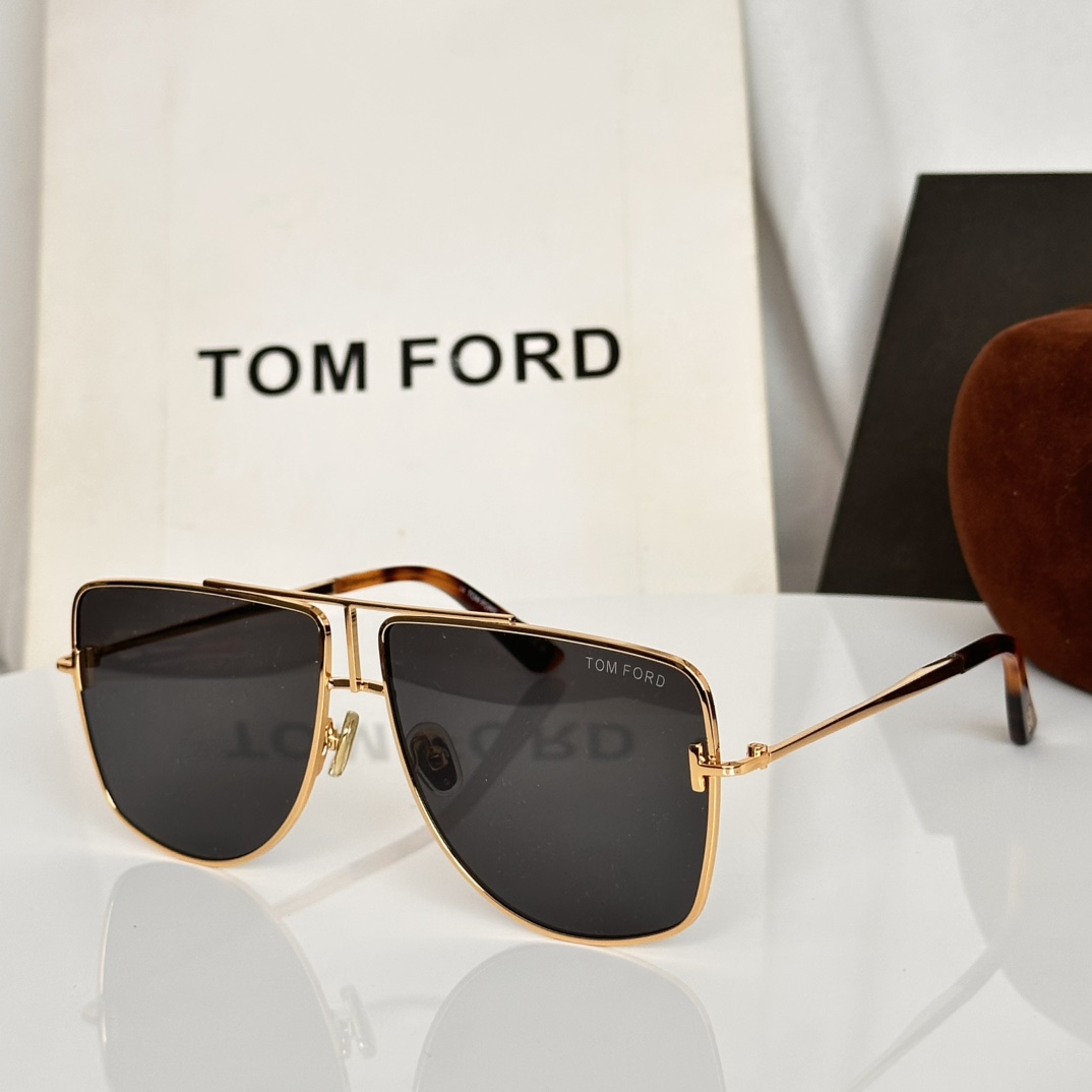 ‼️𝐓𝐎𝐌 𝐅𝐎𝐑𝐃 𝟮𝟲𝑠𝑠Mod：FT1307（ELIOTT）size：59口12-140