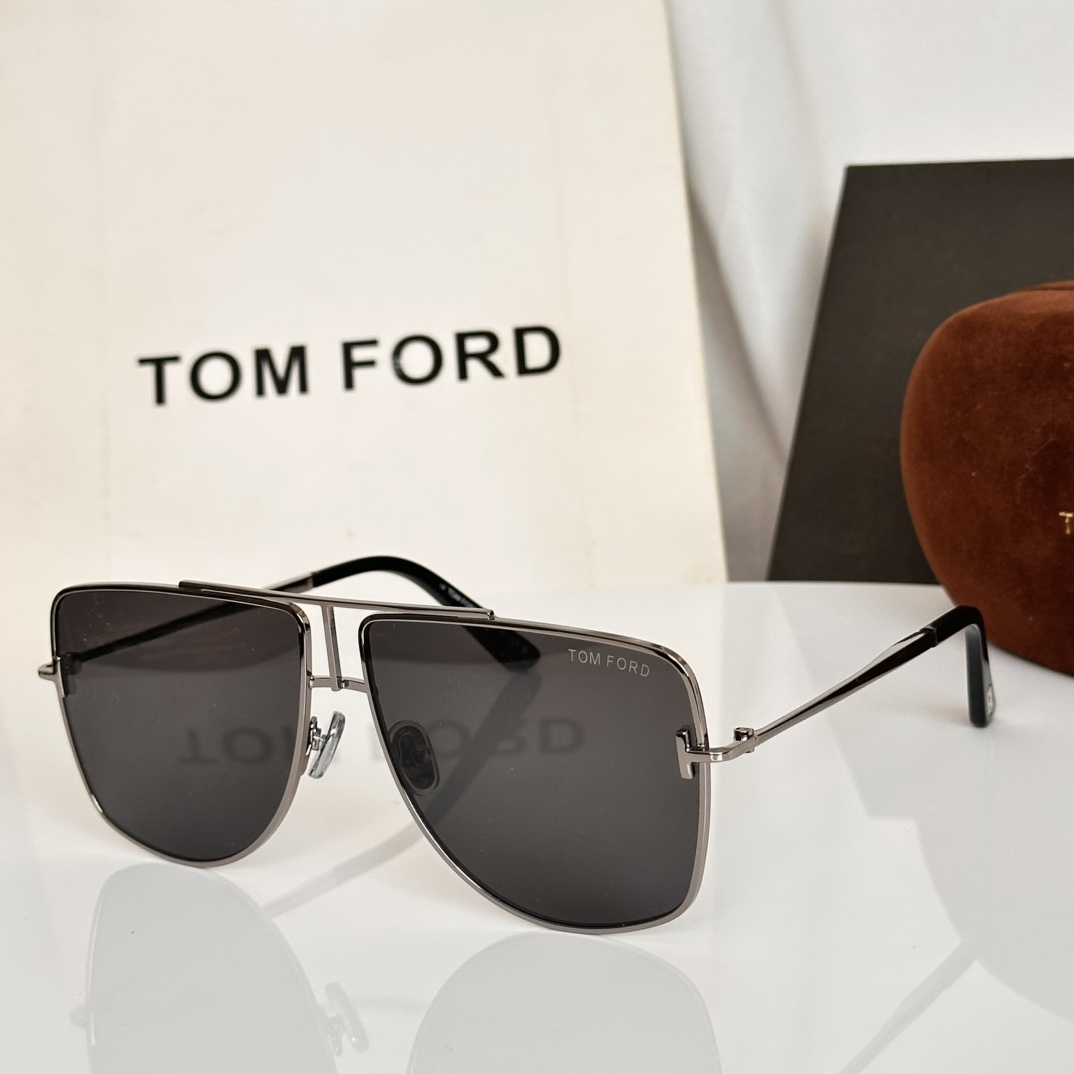 ‼️𝐓𝐎𝐌 𝐅𝐎𝐑𝐃 𝟮𝟲𝑠𝑠Mod：FT1307（ELIOTT）size：59口12-140