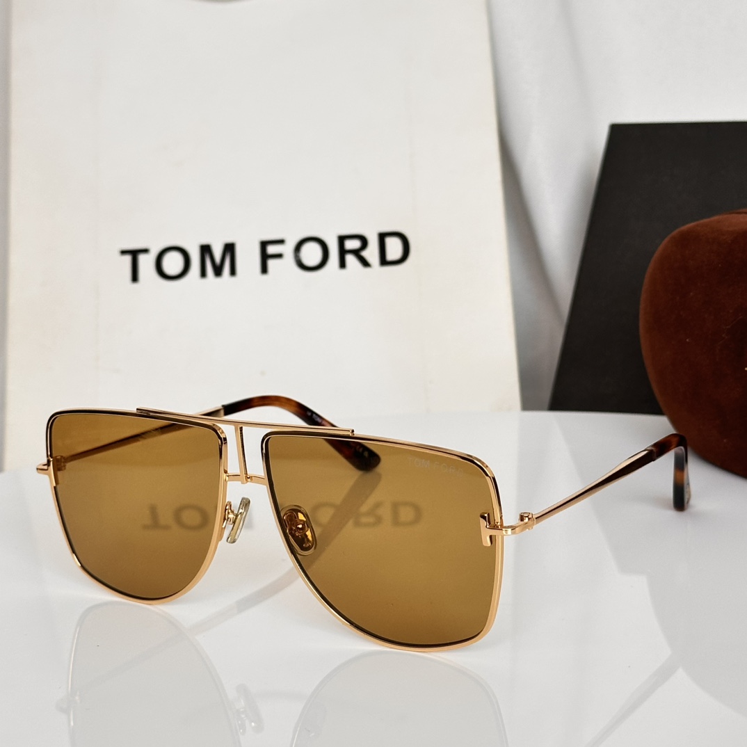 ‼️𝐓𝐎𝐌 𝐅𝐎𝐑𝐃 𝟮𝟲𝑠𝑠Mod：FT1307（ELIOTT）size：59口12-140