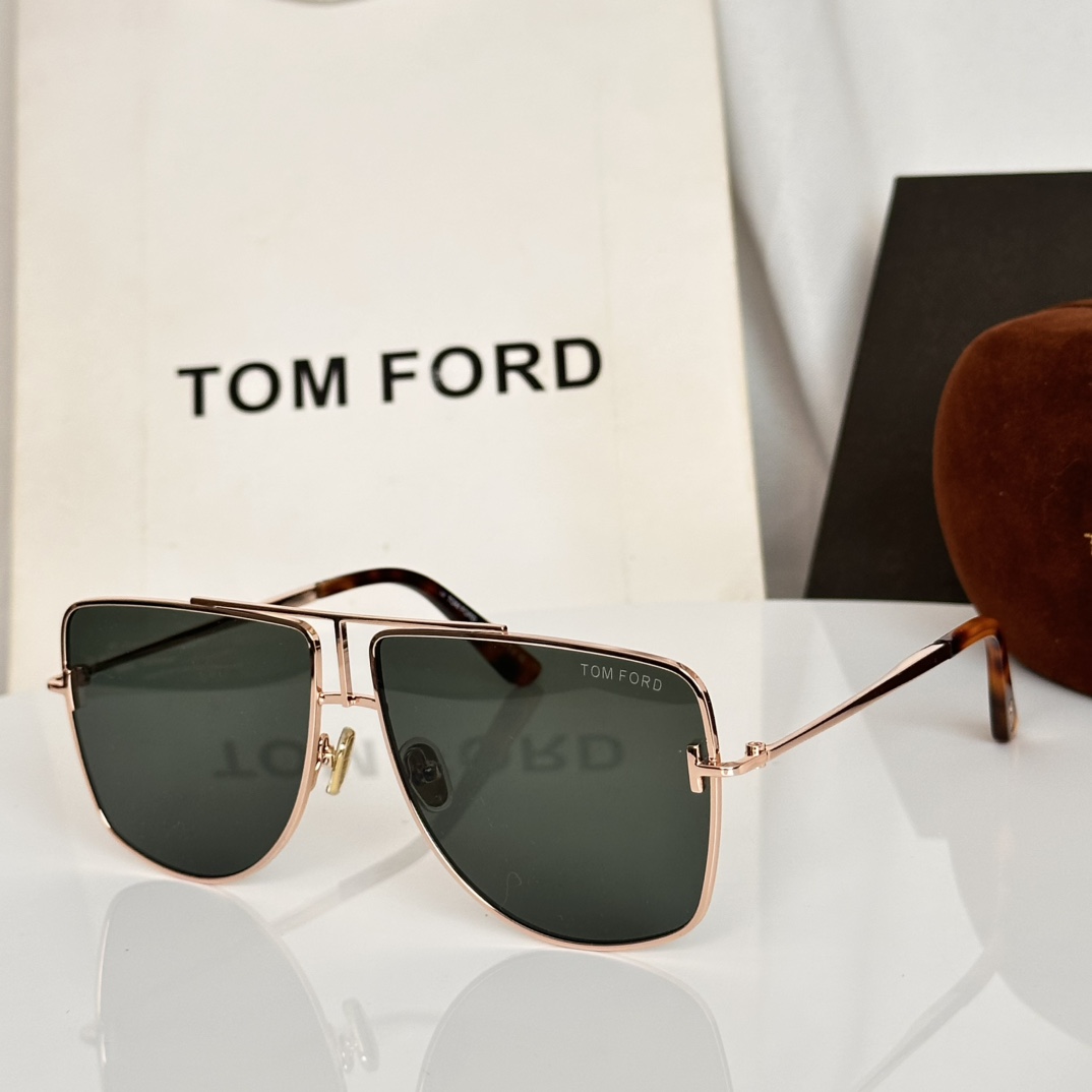 ‼️𝐓𝐎𝐌 𝐅𝐎𝐑𝐃 𝟮𝟲𝑠𝑠Mod：FT1307（ELIOTT）size：59口12-140