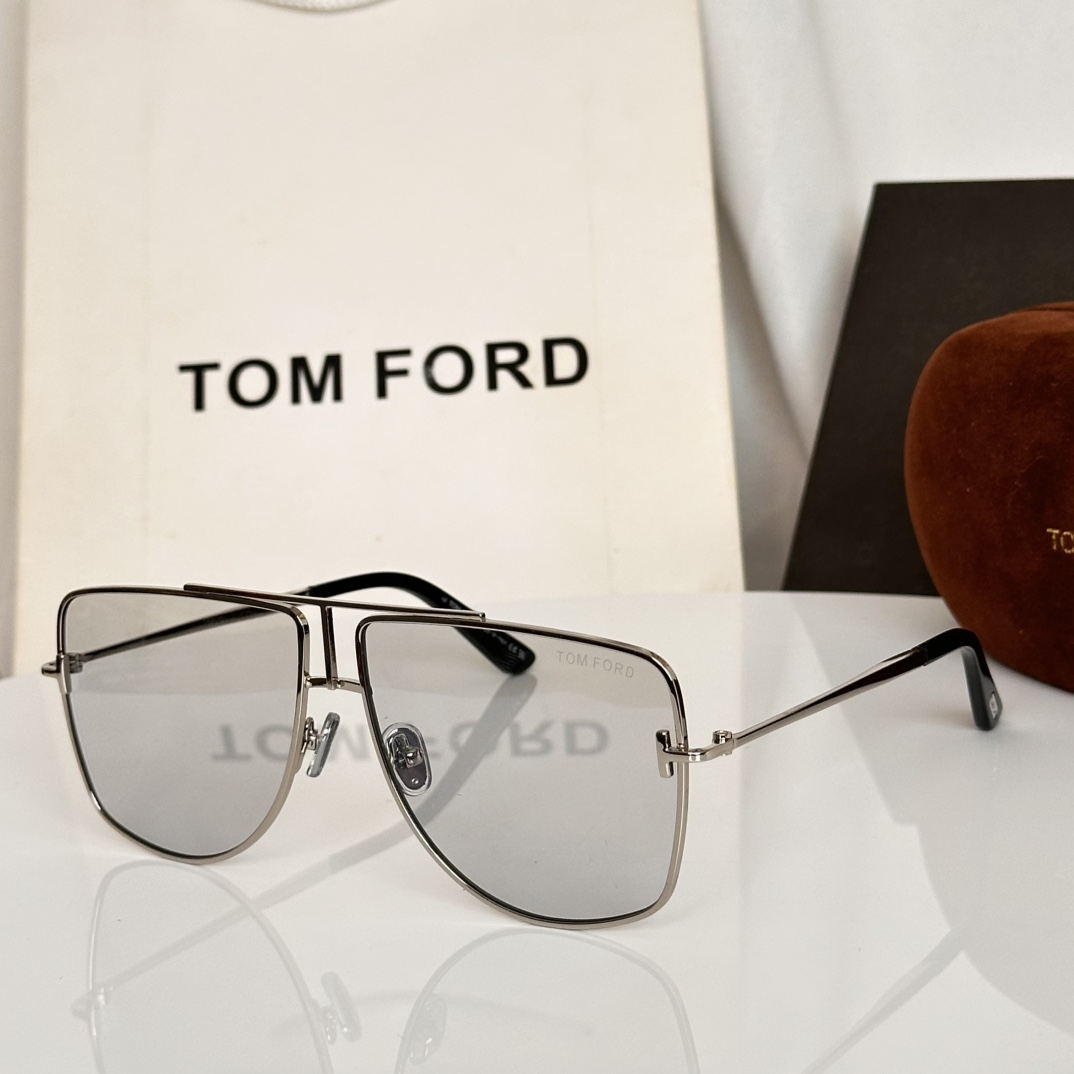 ‼️𝐓𝐎𝐌 𝐅𝐎𝐑𝐃 𝟮𝟲𝑠𝑠Mod：FT1307（ELIOTT）size：59口12-140