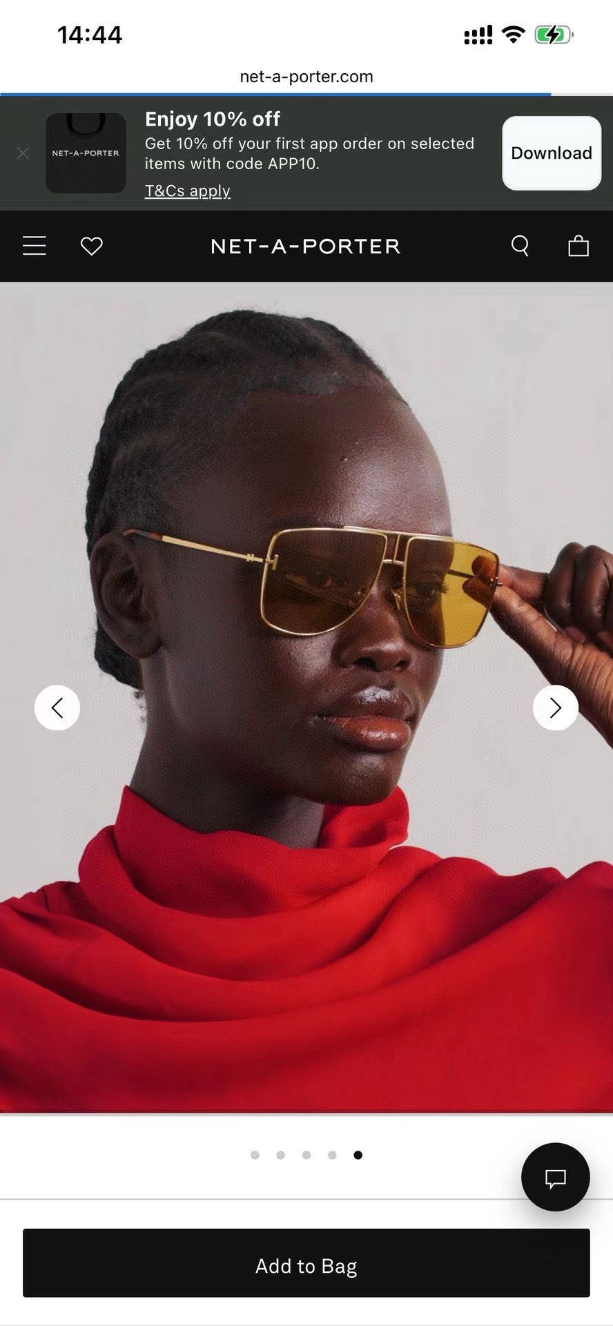 ‼️ 模特图 𝐓𝐎𝐌 𝐅𝐎𝐑𝐃 𝟮𝟲𝑠𝑠Mod：FT1307（ELIOTT）size：59口12-140