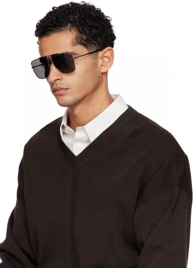 ‼️ 模特图 𝐓𝐎𝐌 𝐅𝐎𝐑𝐃 𝟮𝟲𝑠𝑠Mod：FT1307（ELIOTT）size：59口12-140