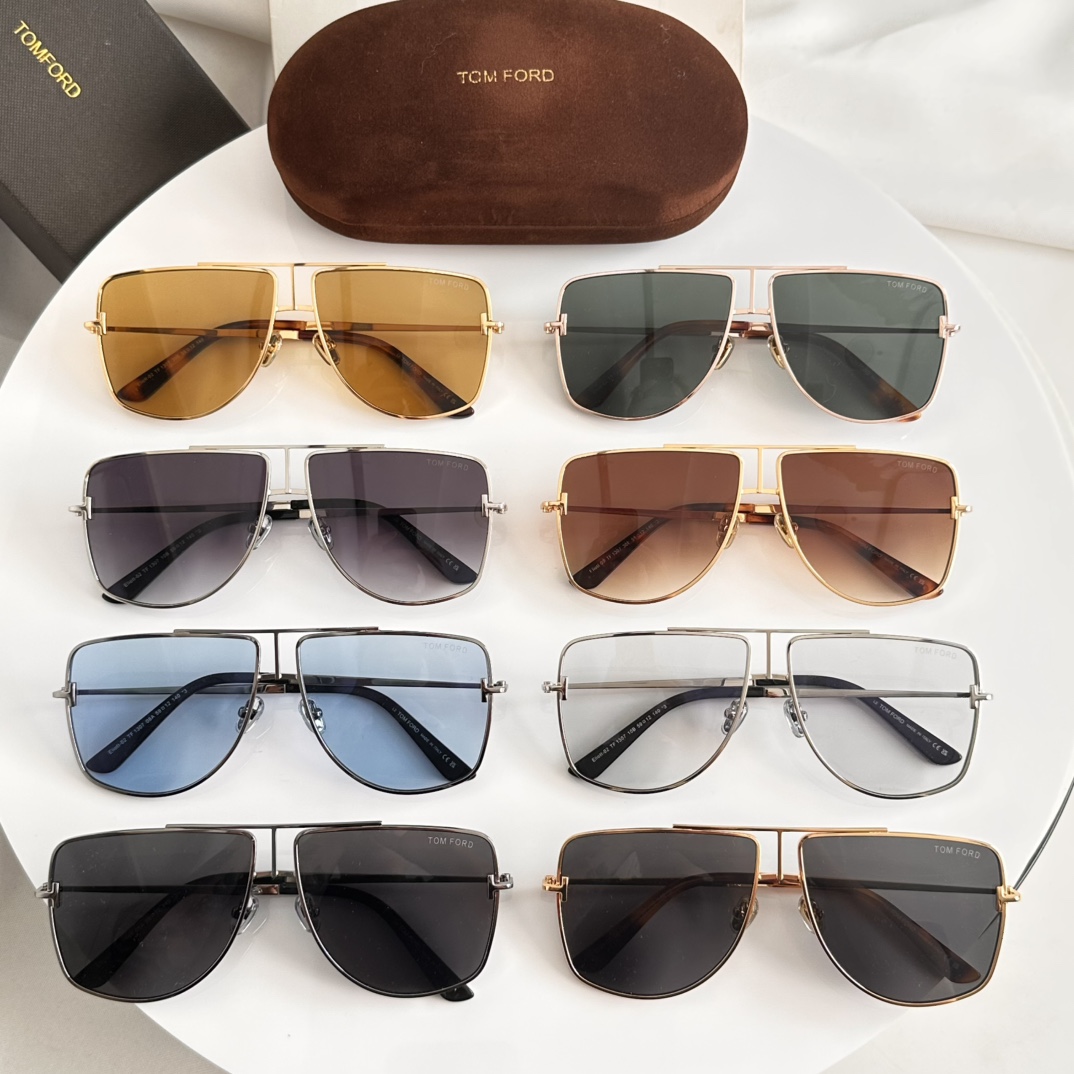 ‼️ 模特图 𝐓𝐎𝐌 𝐅𝐎𝐑𝐃 𝟮𝟲𝑠𝑠Mod：FT1307（ELIOTT）size：59口12-140