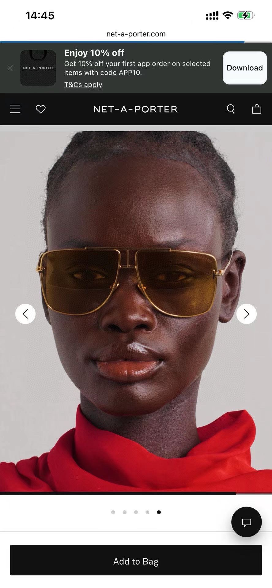 ‼️ 模特图 𝐓𝐎𝐌 𝐅𝐎𝐑𝐃 𝟮𝟲𝑠𝑠Mod：FT1307（ELIOTT）size：59口12-140