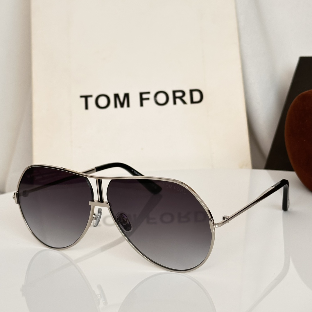 ‼️𝐓𝐎𝐌 𝐅𝐎𝐑𝐃 𝟮𝟲𝑠𝑠Mod：TF1281（Rickie）SIZE：63口10-135