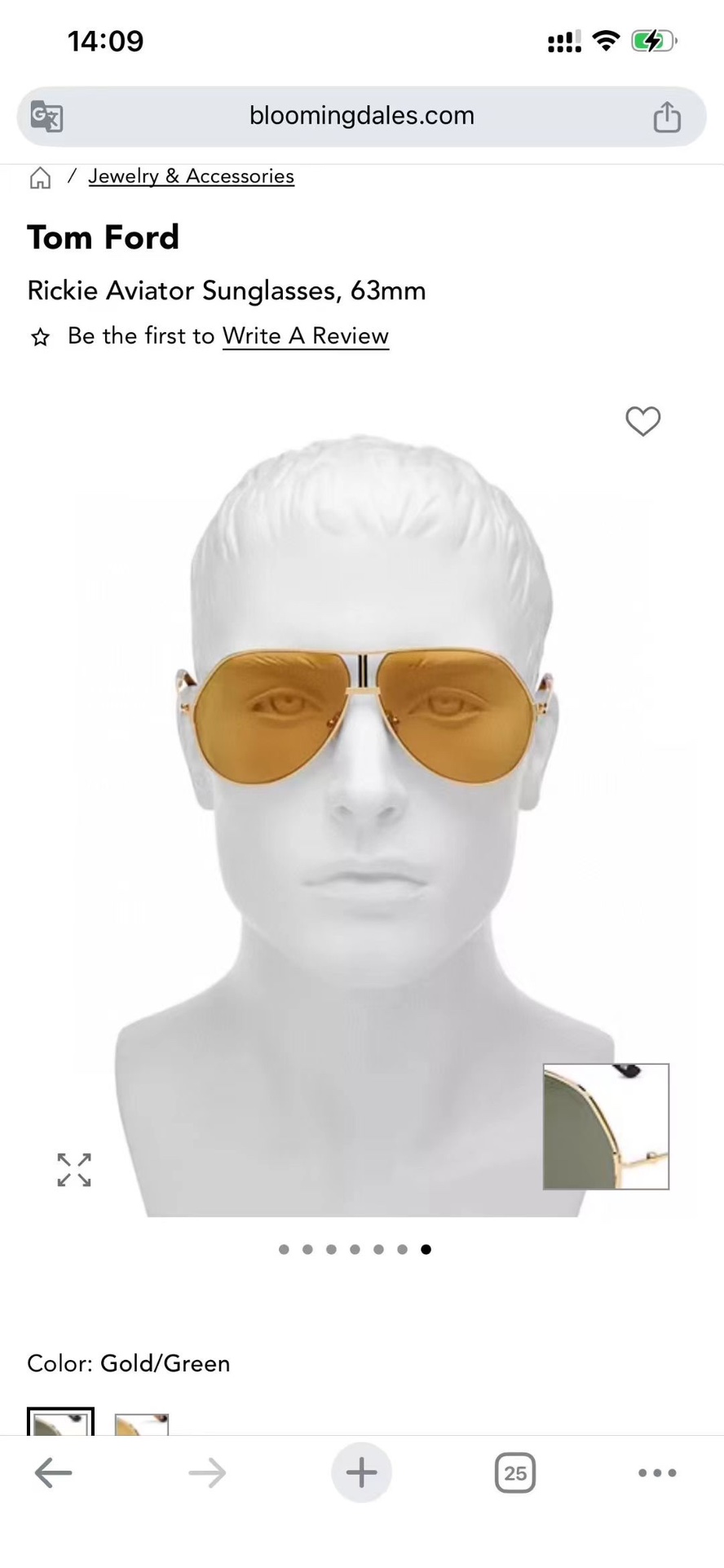 ‼️𝐓𝐎𝐌 𝐅𝐎𝐑𝐃 𝟮𝟲𝑠𝑠Mod：TF1281（Rickie）SIZE：63口10-135