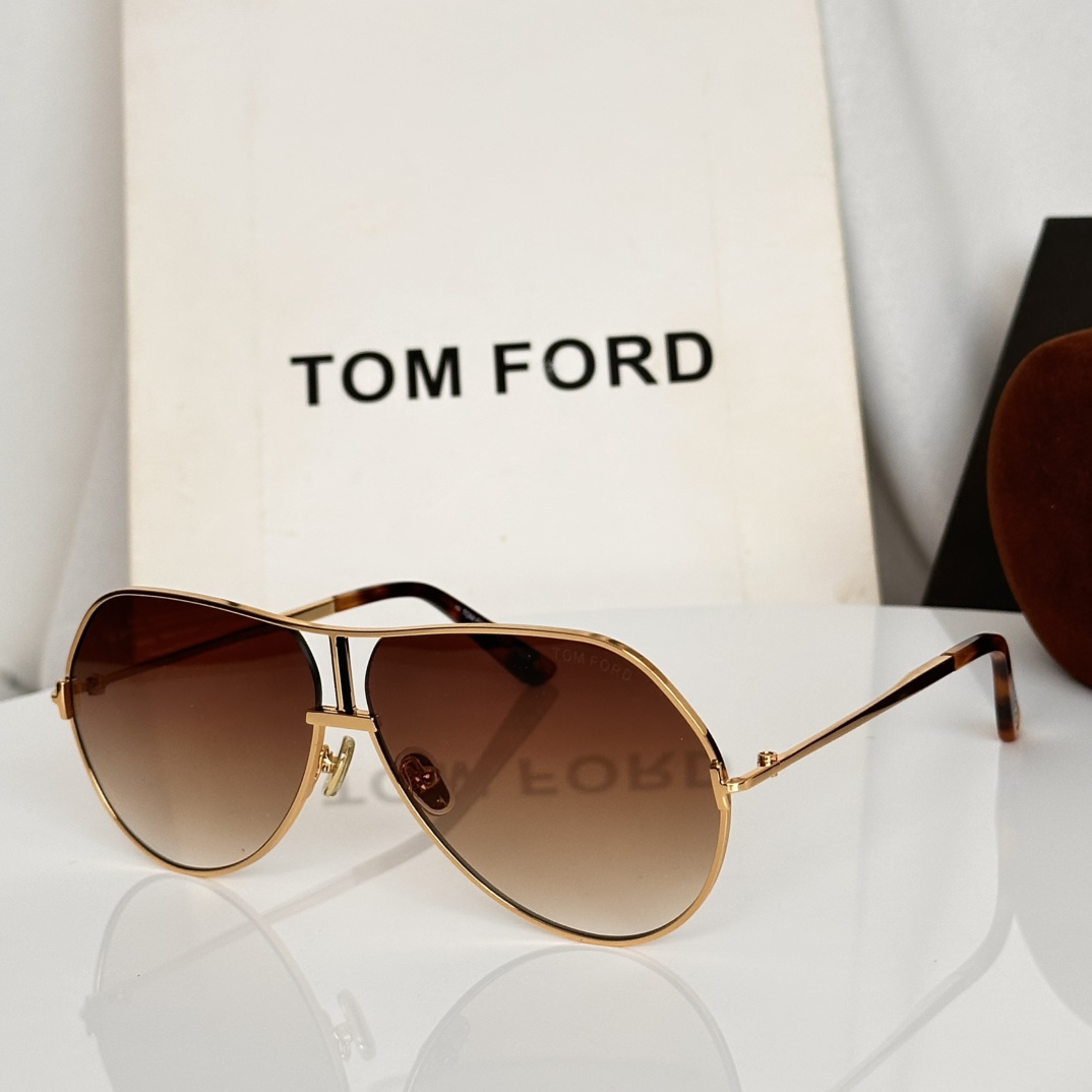 ‼️𝐓𝐎𝐌 𝐅𝐎𝐑𝐃 𝟮𝟲𝑠𝑠Mod：TF1281（Rickie）SIZE：63口10-135