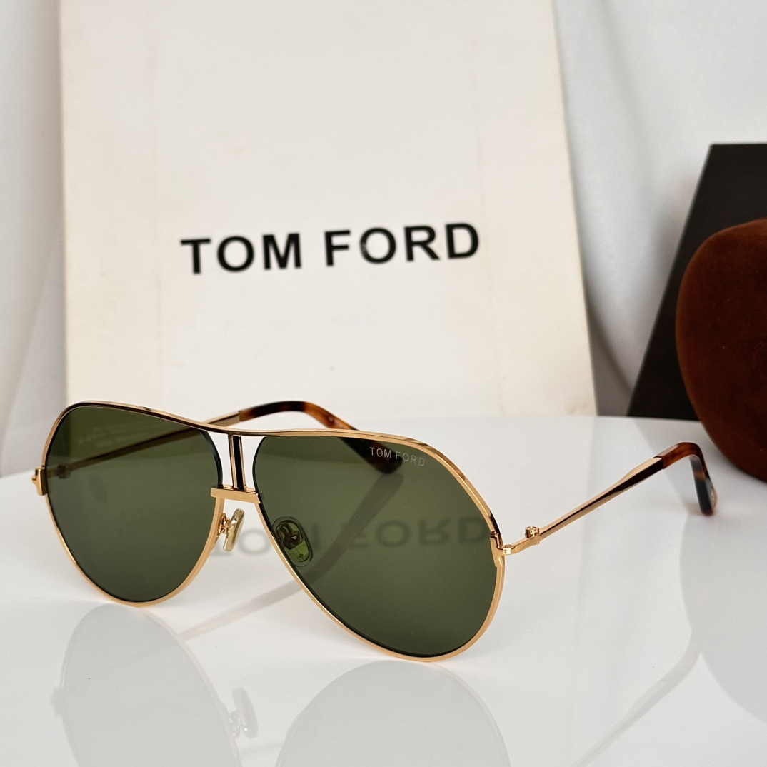 ‼️𝐓𝐎𝐌 𝐅𝐎𝐑𝐃 𝟮𝟲𝑠𝑠Mod：TF1281（Rickie）SIZE：63口10-135