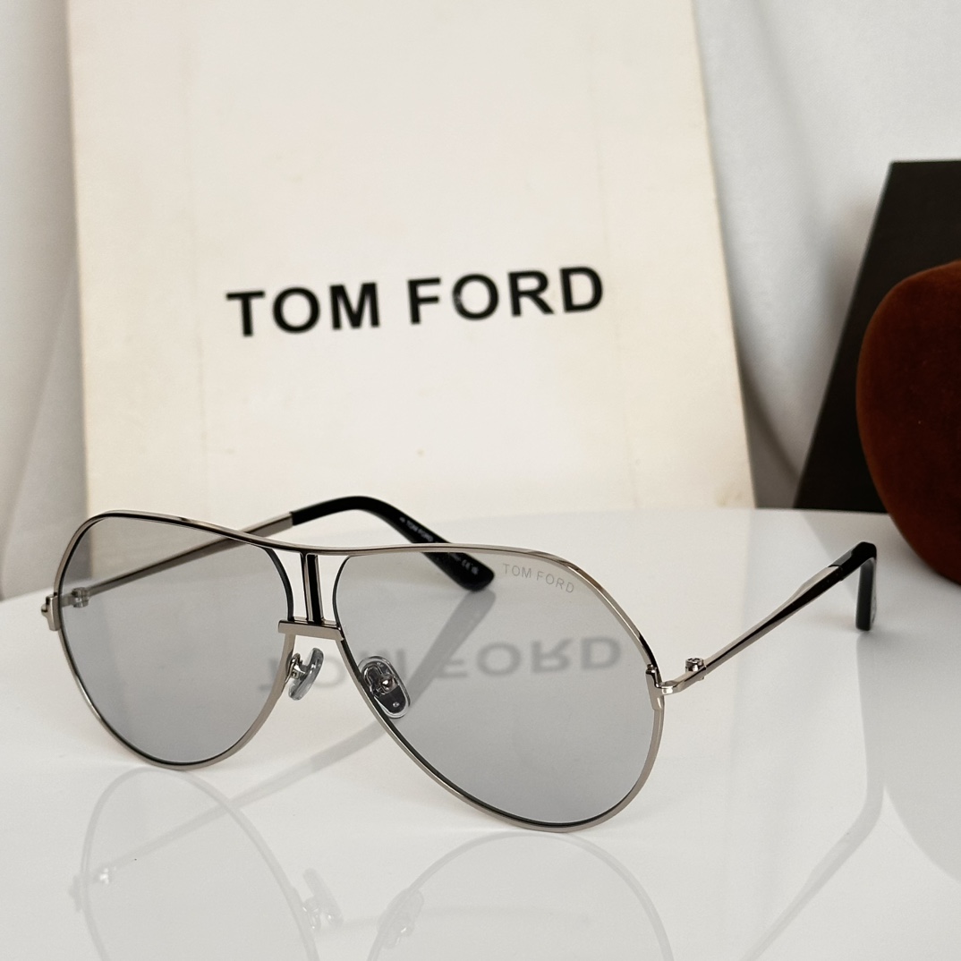 ‼️𝐓𝐎𝐌 𝐅𝐎𝐑𝐃 𝟮𝟲𝑠𝑠Mod：TF1281（Rickie）SIZE：63口10-135