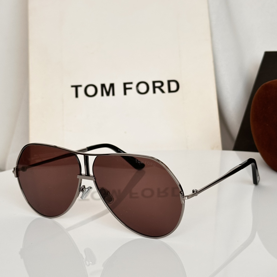 ‼️𝐓𝐎𝐌 𝐅𝐎𝐑𝐃 𝟮𝟲𝑠𝑠Mod：TF1281（Rickie）SIZE：63口10-135