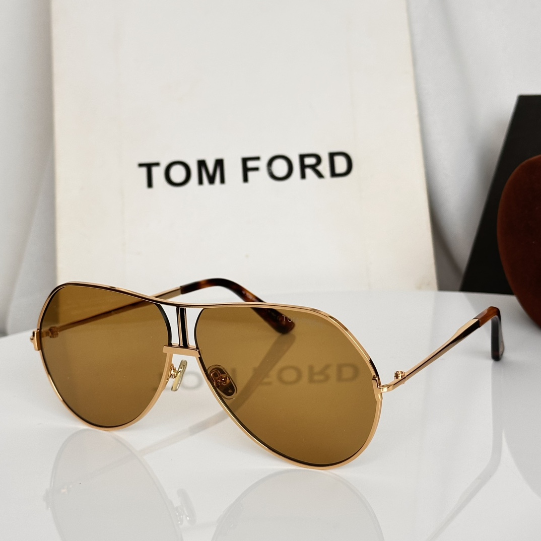 ‼️𝐓𝐎𝐌 𝐅𝐎𝐑𝐃 𝟮𝟲𝑠𝑠Mod：TF1281（Rickie）SIZE：63口10-135