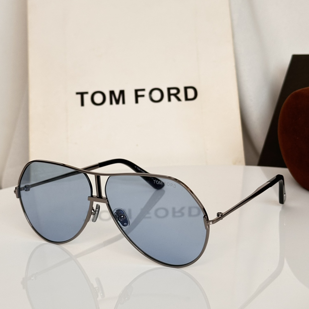 ‼️𝐓𝐎𝐌 𝐅𝐎𝐑𝐃 𝟮𝟲𝑠𝑠Mod：TF1281（Rickie）SIZE：63口10-135