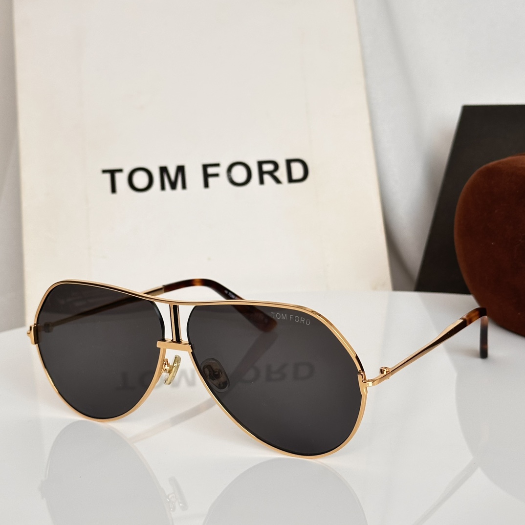 ‼️𝐓𝐎𝐌 𝐅𝐎𝐑𝐃 𝟮𝟲𝑠𝑠Mod：TF1281（Rickie）SIZE：63口10-135