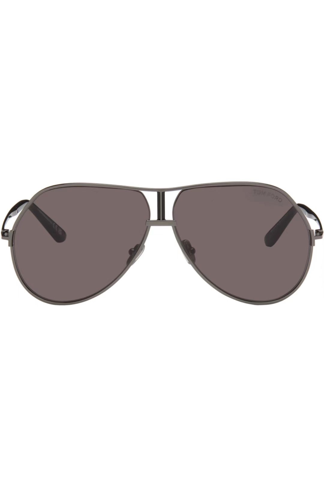 ‼️ 官网图 𝐓𝐎𝐌 𝐅𝐎𝐑𝐃 𝟮𝟲𝑠𝑠Mod：TF1281（Rickie）SIZE：63口10-135