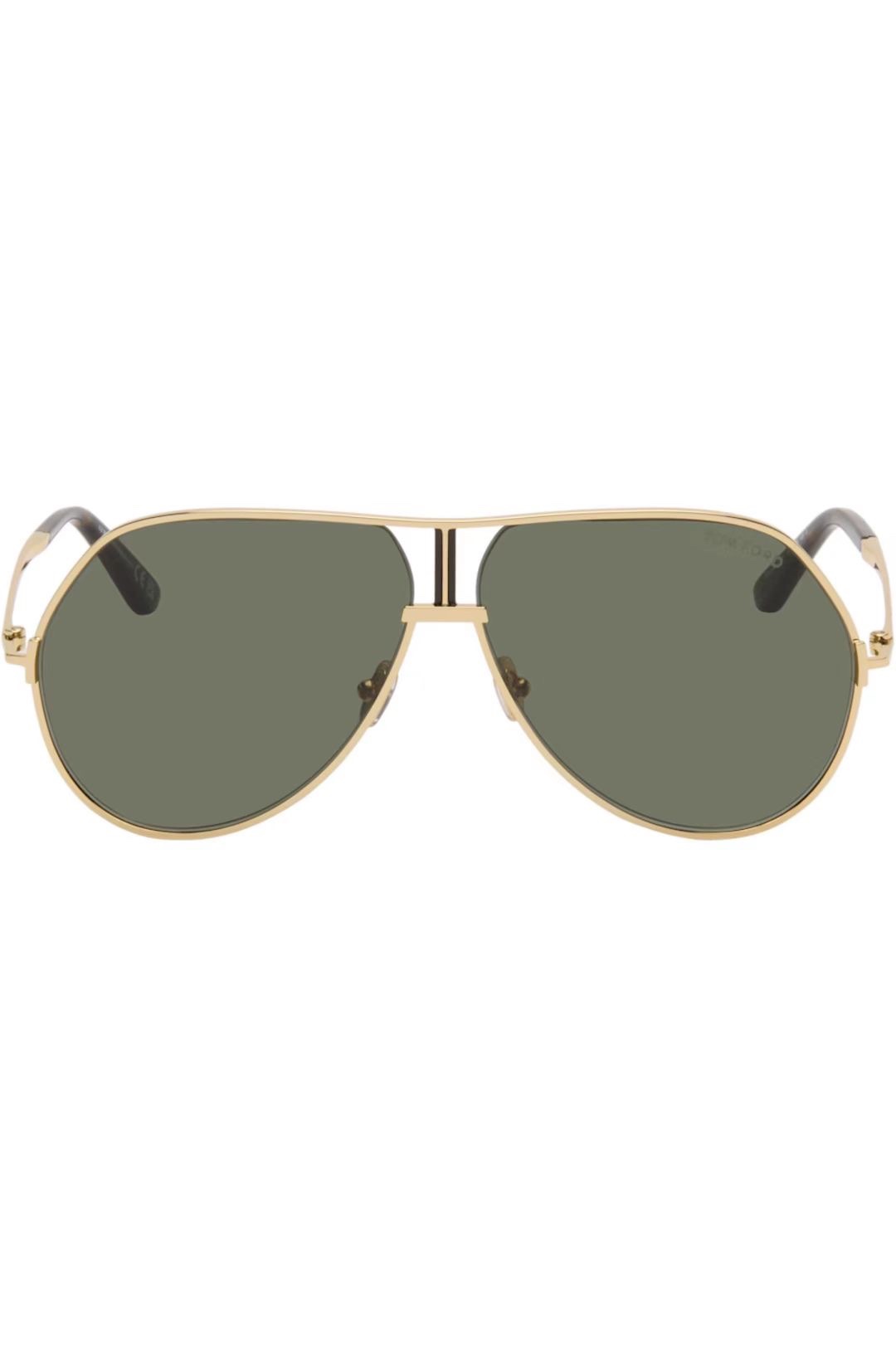 ‼️ 官网图 𝐓𝐎𝐌 𝐅𝐎𝐑𝐃 𝟮𝟲𝑠𝑠Mod：TF1281（Rickie）SIZE：63口10-135