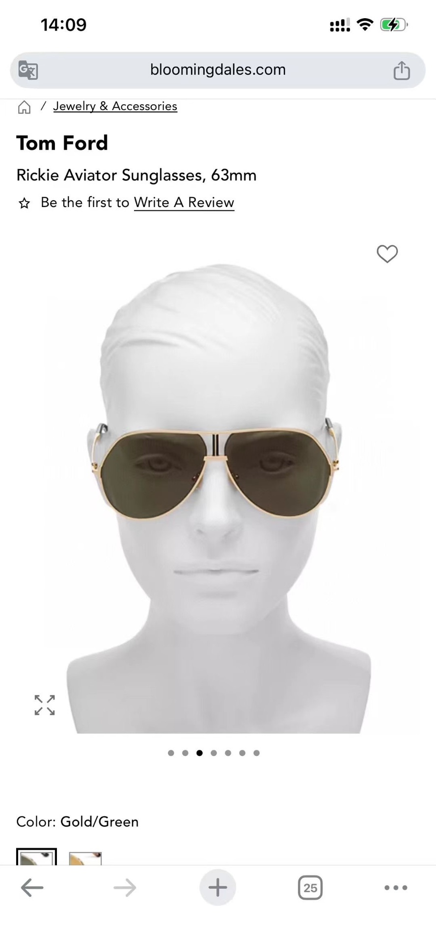 ‼️ 官网图 𝐓𝐎𝐌 𝐅𝐎𝐑𝐃 𝟮𝟲𝑠𝑠Mod：TF1281（Rickie）SIZE：63口10-135