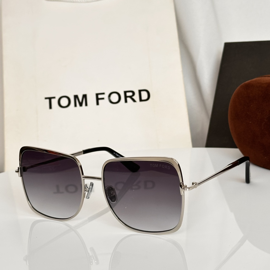 ‼️TOM FOR*💫💫💫MODEL：TF1319💫💫💫SIZE：57口17-140💫💫💫