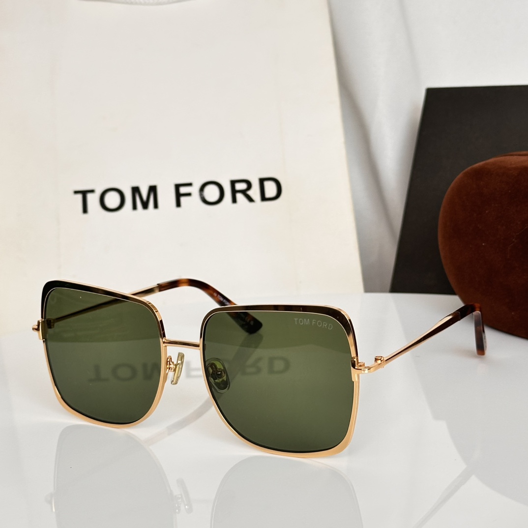 ‼️TOM FOR*💫💫💫MODEL：TF1319💫💫💫SIZE：57口17-140💫💫💫