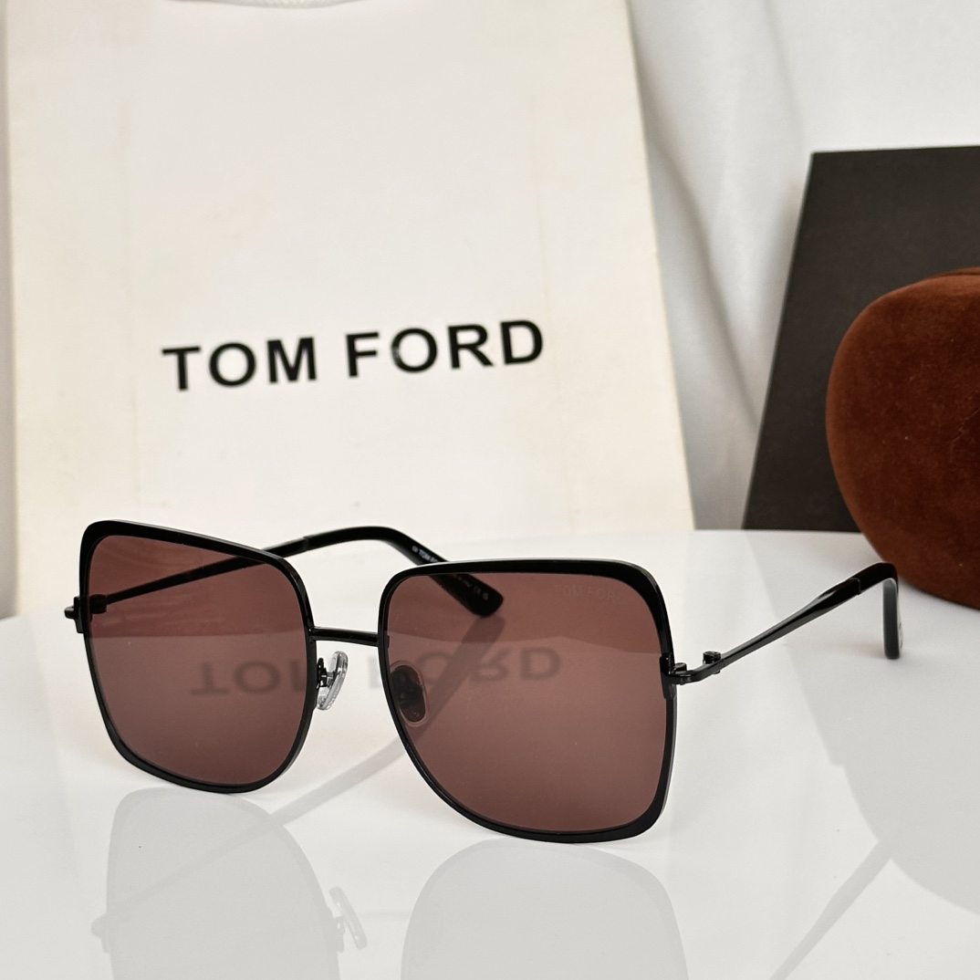 ‼️TOM FOR*💫💫💫MODEL：TF1319💫💫💫SIZE：57口17-140💫💫💫