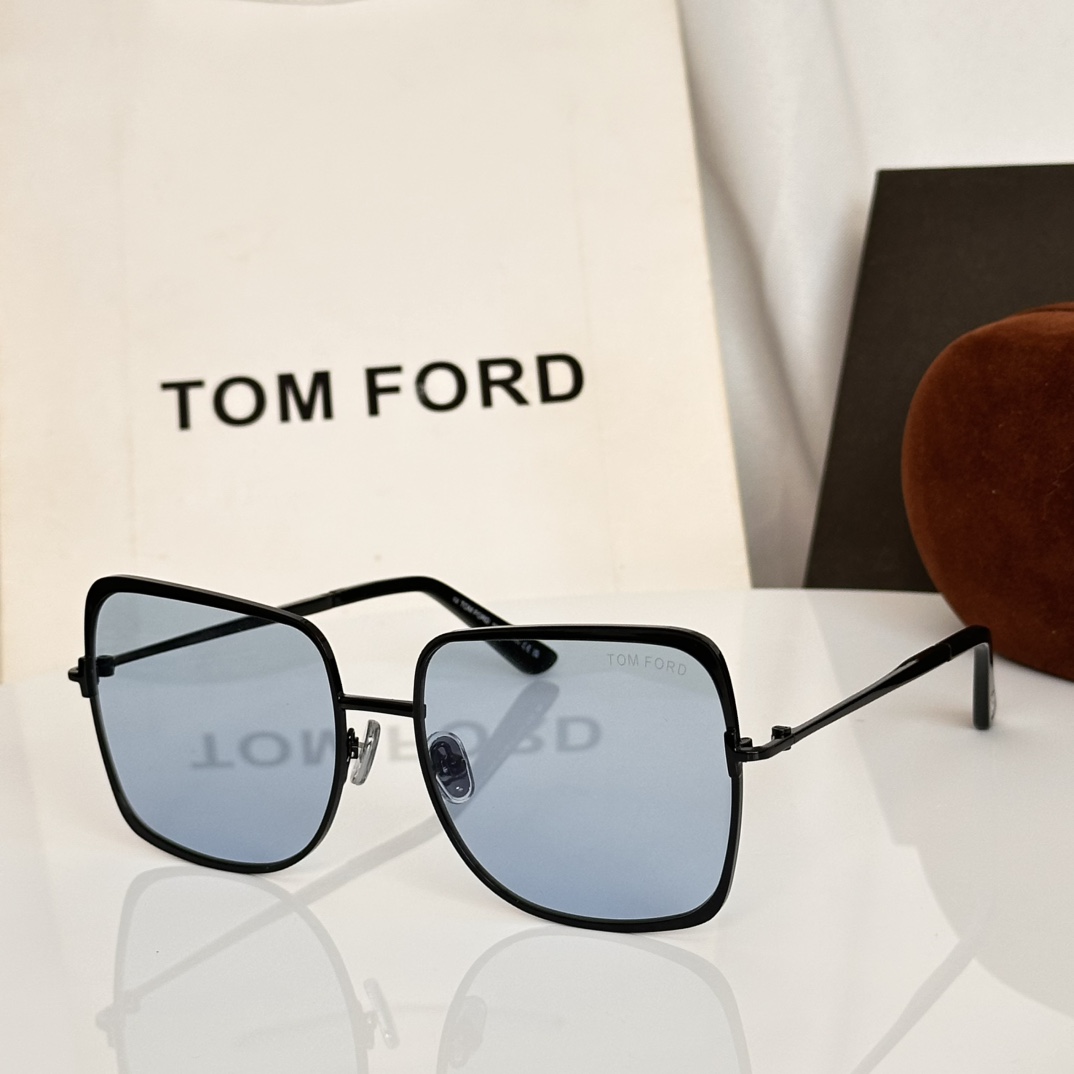 ‼️TOM FOR*💫💫💫MODEL：TF1319💫💫💫SIZE：57口17-140💫💫💫