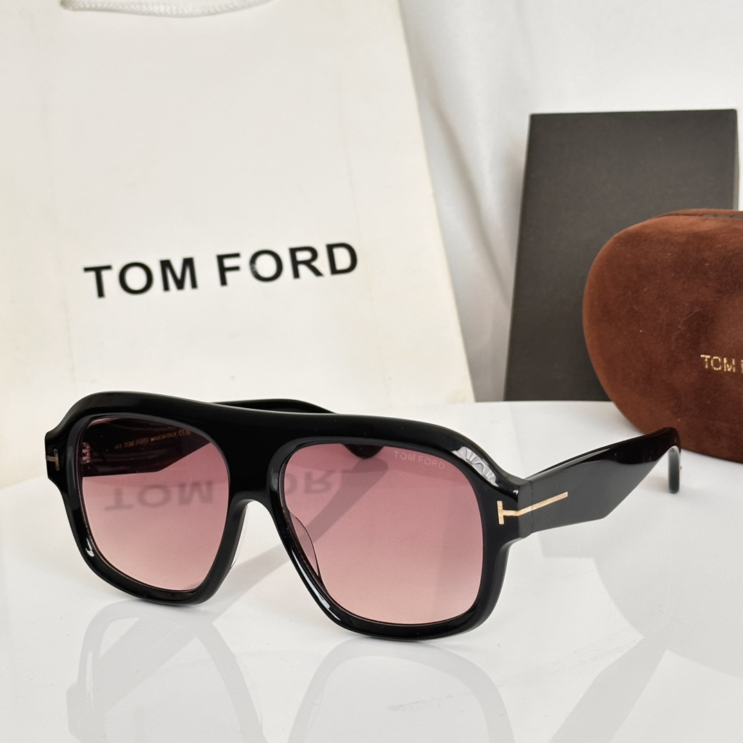 ‼️𝐓𝐎𝐌 𝐅𝐎𝐑𝐃 𝟮𝟲𝑠𝑠MOD：FT1324（RHONDA）size：56口14-140