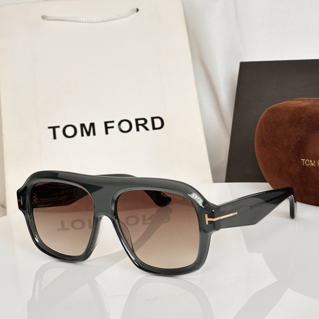 ‼️𝐓𝐎𝐌 𝐅𝐎𝐑𝐃 𝟮𝟲𝑠𝑠MOD：FT1324（RHONDA）size：56口14-140