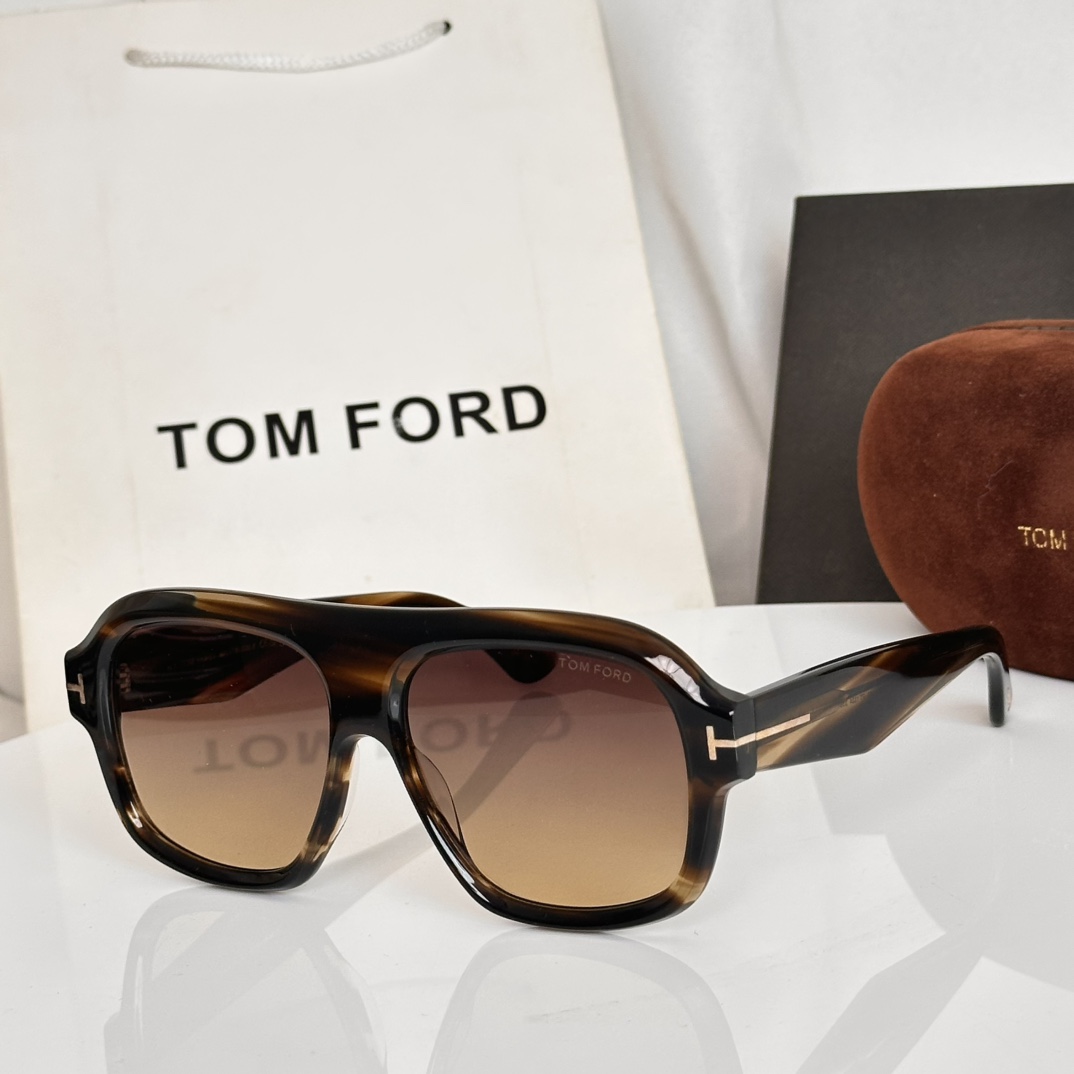 ‼️𝐓𝐎𝐌 𝐅𝐎𝐑𝐃 𝟮𝟲𝑠𝑠MOD：FT1324（RHONDA）size：56口14-140