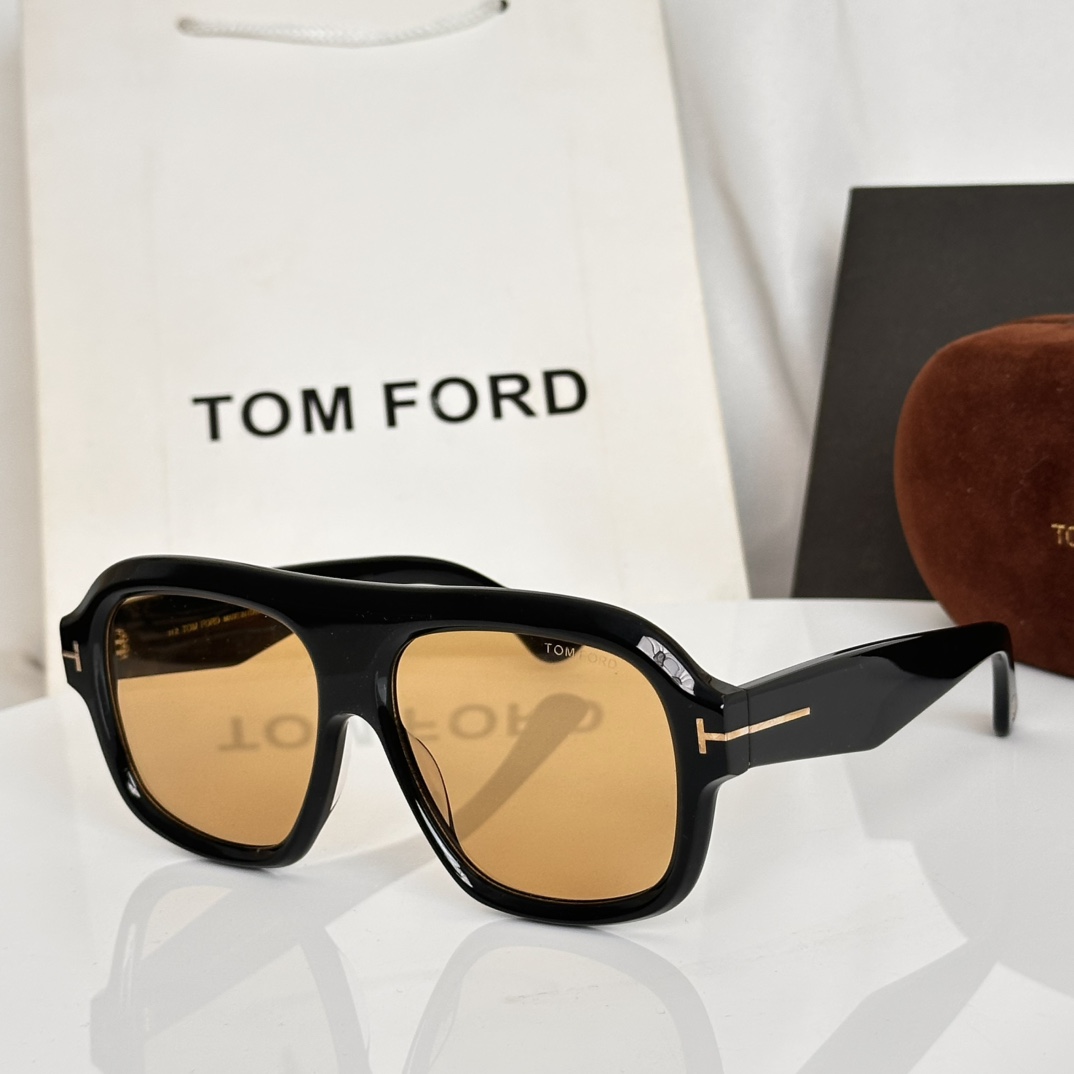 ‼️𝐓𝐎𝐌 𝐅𝐎𝐑𝐃 𝟮𝟲𝑠𝑠MOD：FT1324（RHONDA）size：56口14-140