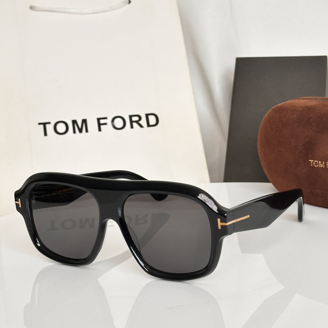 ‼️𝐓𝐎𝐌 𝐅𝐎𝐑𝐃 𝟮𝟲𝑠𝑠MOD：FT1324（RHONDA）size：56口14-140