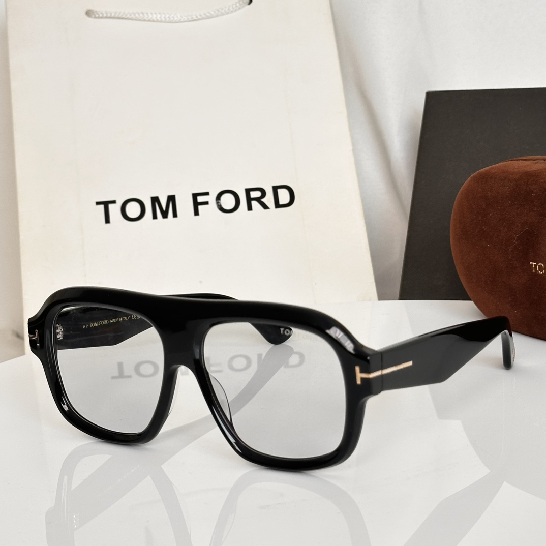 ‼️𝐓𝐎𝐌 𝐅𝐎𝐑𝐃 𝟮𝟲𝑠𝑠MOD：FT1324（RHONDA）size：56口14-140