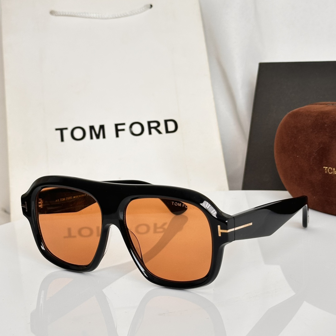 ‼️𝐓𝐎𝐌 𝐅𝐎𝐑𝐃 𝟮𝟲𝑠𝑠MOD：FT1324（RHONDA）size：56口14-140