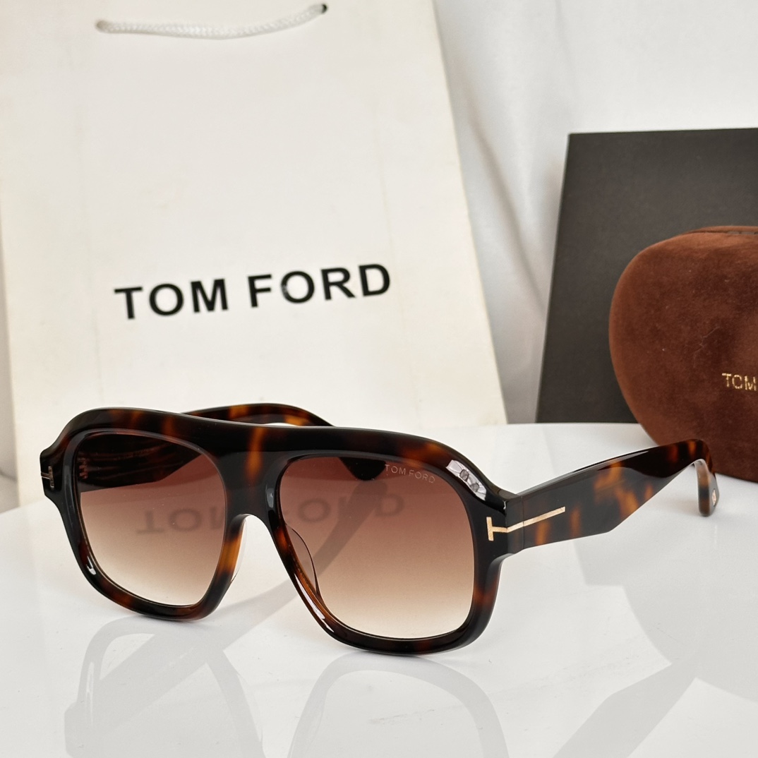 ‼️𝐓𝐎𝐌 𝐅𝐎𝐑𝐃 𝟮𝟲𝑠𝑠MOD：FT1324（RHONDA）size：56口14-140