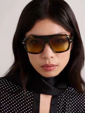 ‼️ 模特图 𝐓𝐎𝐌 𝐅𝐎𝐑𝐃 𝟮𝟲𝑠𝑠MOD：FT1324（RHONDA）size：56口14-140