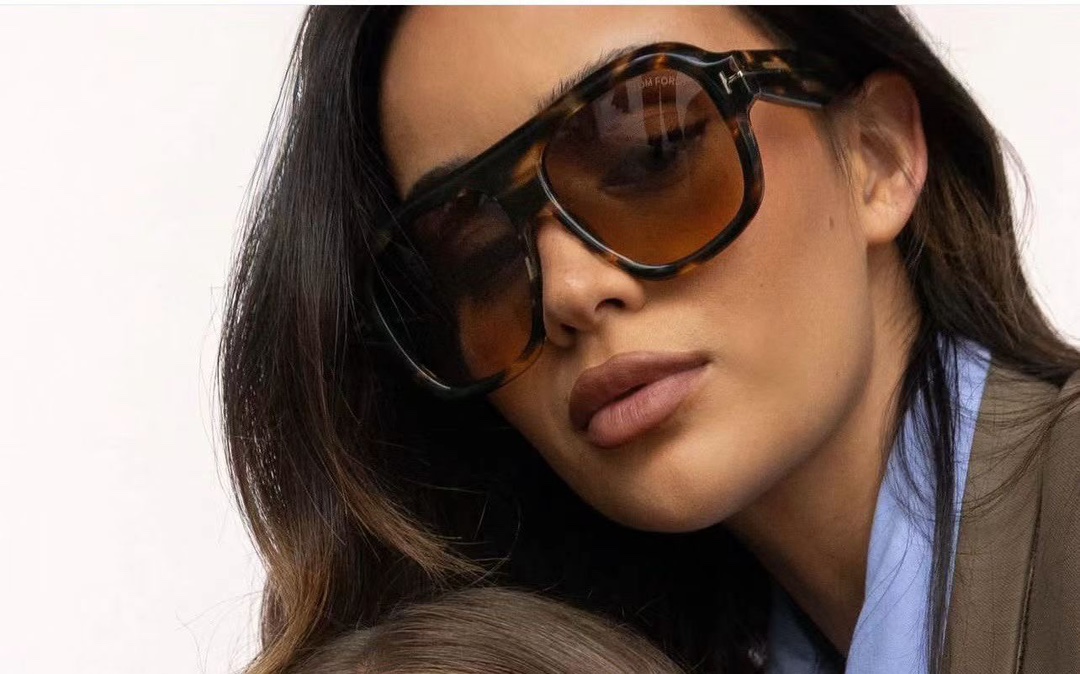 ‼️ 模特图 𝐓𝐎𝐌 𝐅𝐎𝐑𝐃 𝟮𝟲𝑠𝑠MOD：FT1324（RHONDA）size：56口14-140