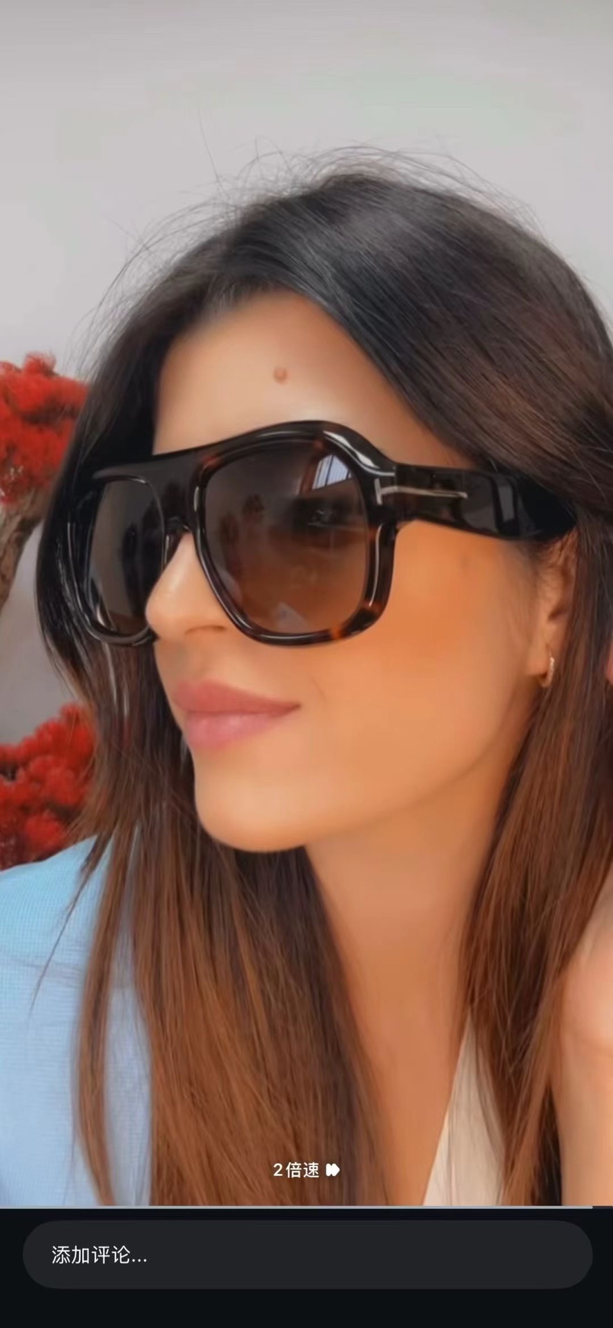 ‼️ 模特图 𝐓𝐎𝐌 𝐅𝐎𝐑𝐃 𝟮𝟲𝑠𝑠MOD：FT1324（RHONDA）size：56口14-140