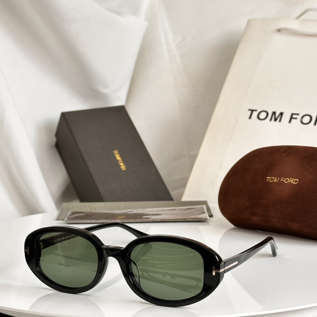 NO:764930,TomFor* Mod FT1364 Size 49 mouth 21- glasses sunglasses sunglasses, glasses, tom ford19860909TomFor* Mod FT1364 Size 49口21- 眼镜墨镜太阳镜,眼镜,tom ford,glasses