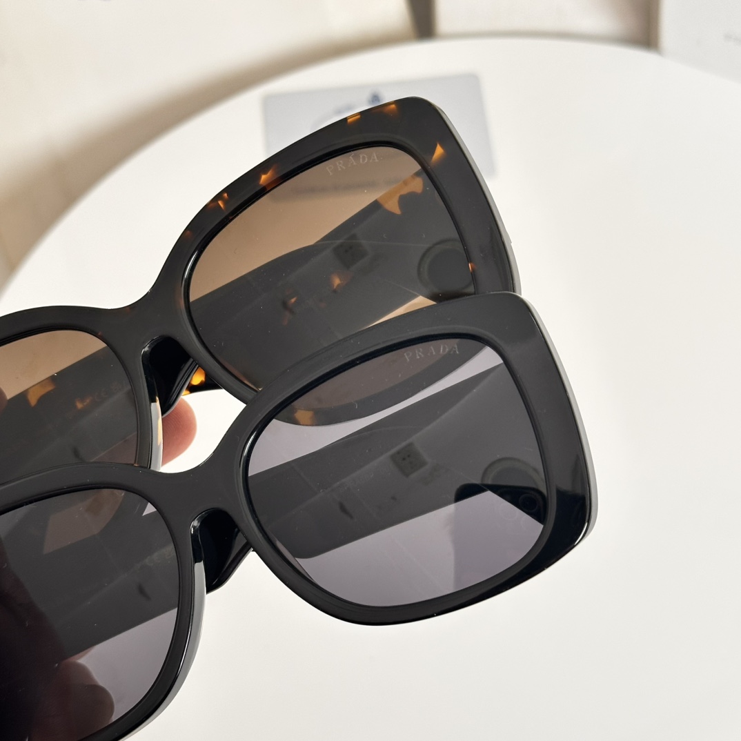 ‼️PRAD*✨✨✨MODEL：SPRA08F✨✨✨SIZE：56口17-145✨✨✨