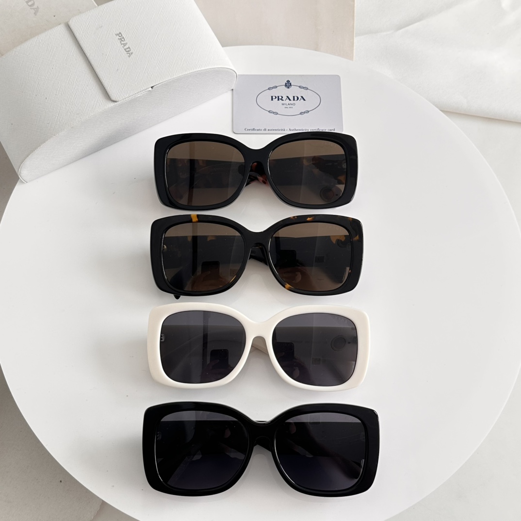 ‼️PRAD*✨✨✨MODEL：SPRA08F✨✨✨SIZE：56口17-145✨✨✨