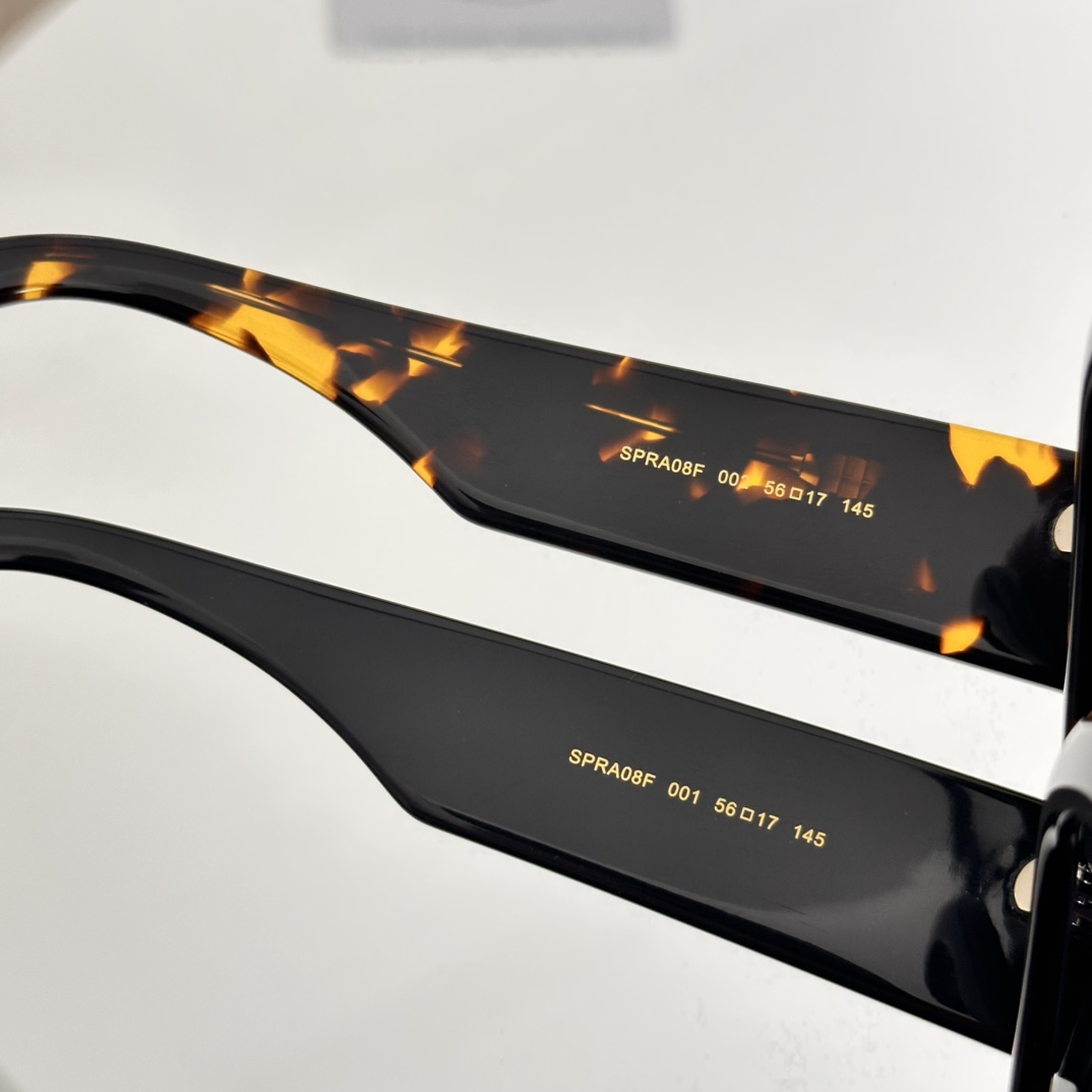 ‼️PRAD*✨✨✨MODEL：SPRA08F✨✨✨SIZE：56口17-145✨✨✨