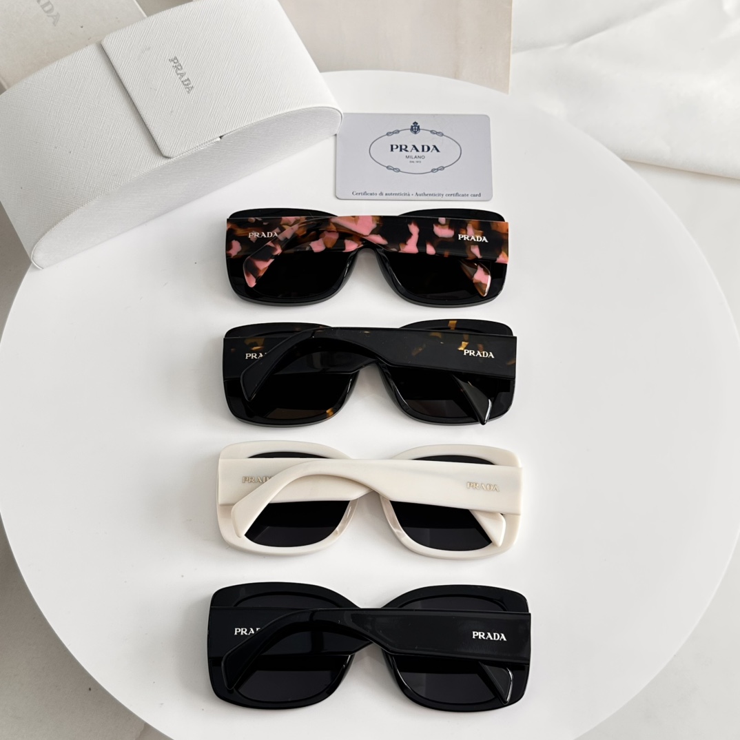 ‼️PRAD*✨✨✨MODEL：SPRA08F✨✨✨SIZE：56口17-145✨✨✨