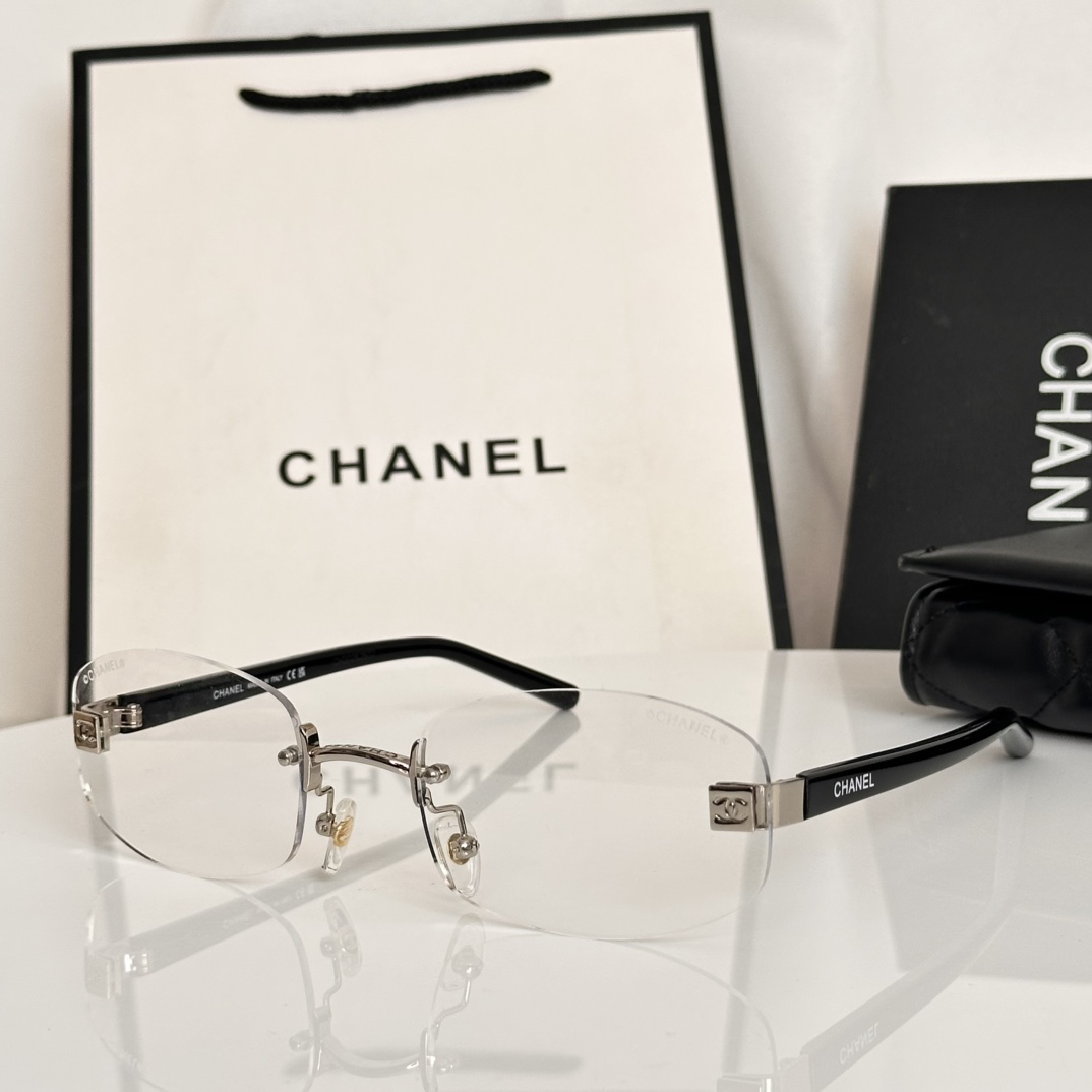 ‼️CHANE*🌸🌸🌸MODEL：CH7122S🌸🌸🌸SIZE：61口23-145🌸🌸🌸