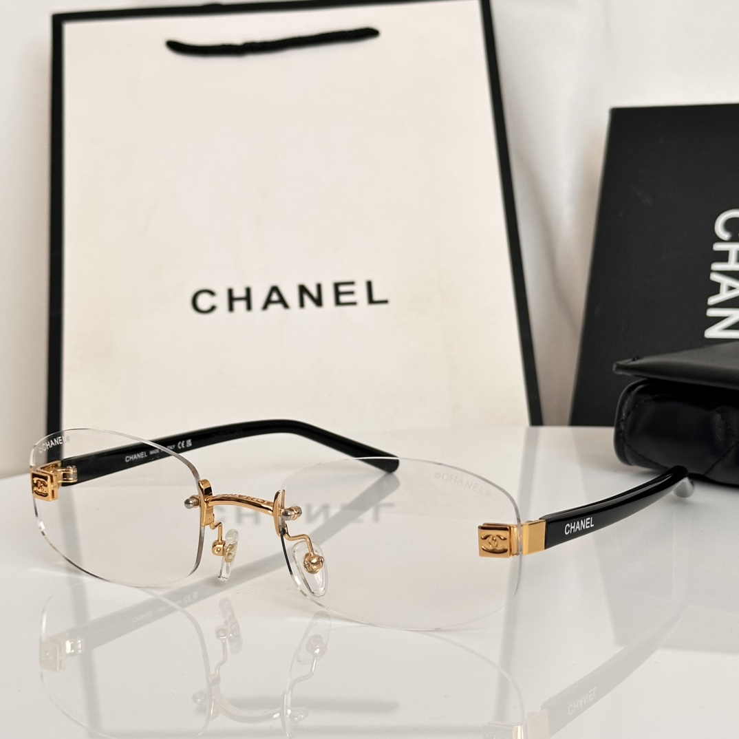 ‼️CHANE*🌸🌸🌸MODEL：CH7122S🌸🌸🌸SIZE：61口23-145🌸🌸🌸