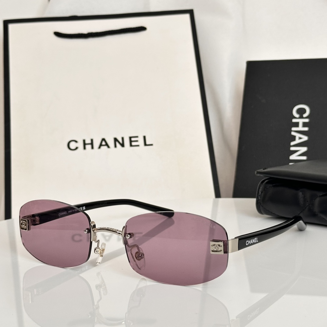 ‼️CHANE*🌸🌸🌸MODEL：CH7122S🌸🌸🌸SIZE：61口23-145🌸🌸🌸