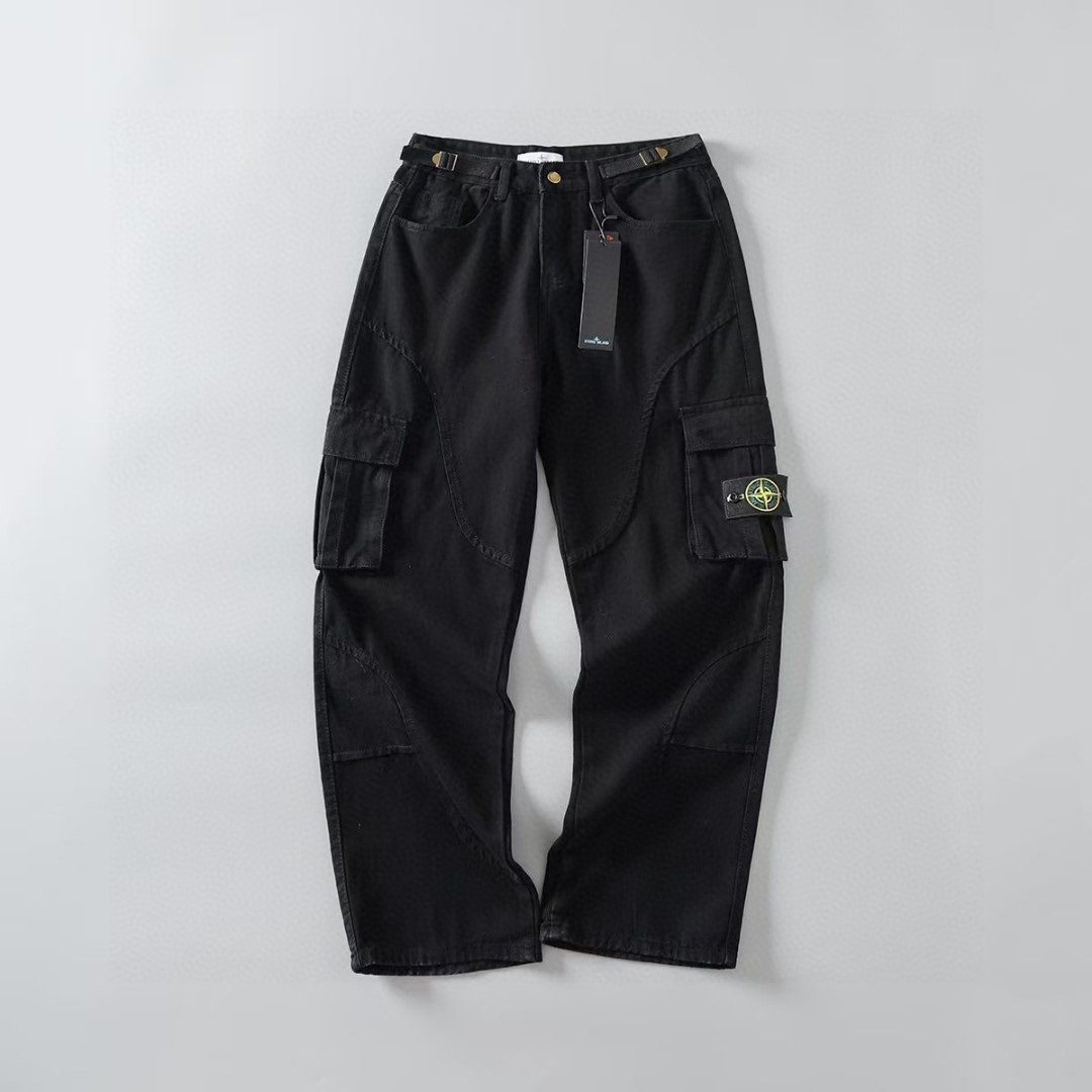 Belt 08509