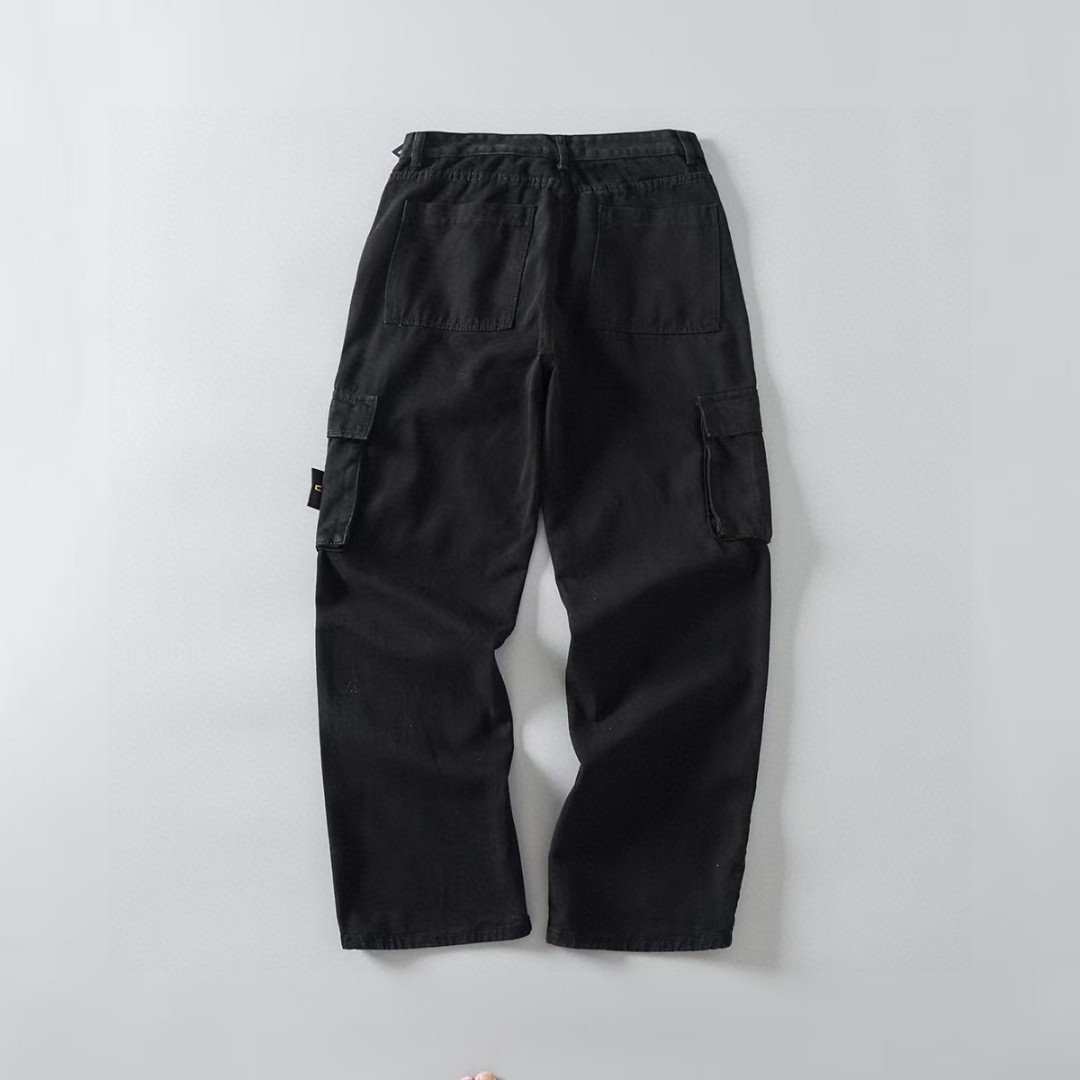 Alternative view of Belt 08509