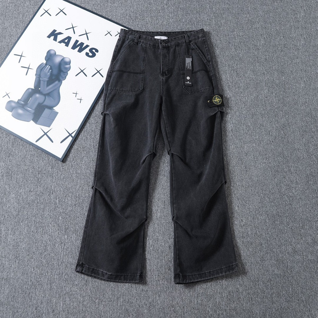 Sneakers 08508