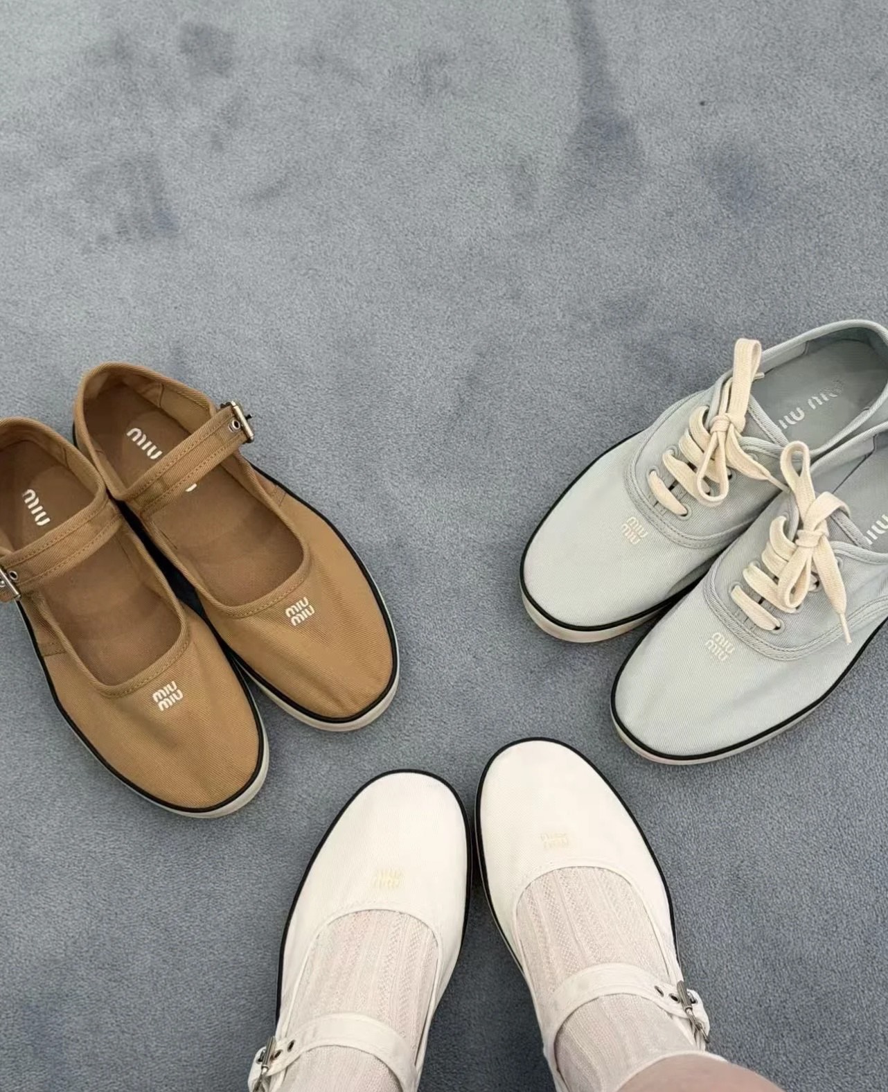 NO:759429,Sharing on feet, casual shoes/sports shoes, sneakers19860909上脚分享,休闲鞋/运动鞋,sneakers,Women's Shoes