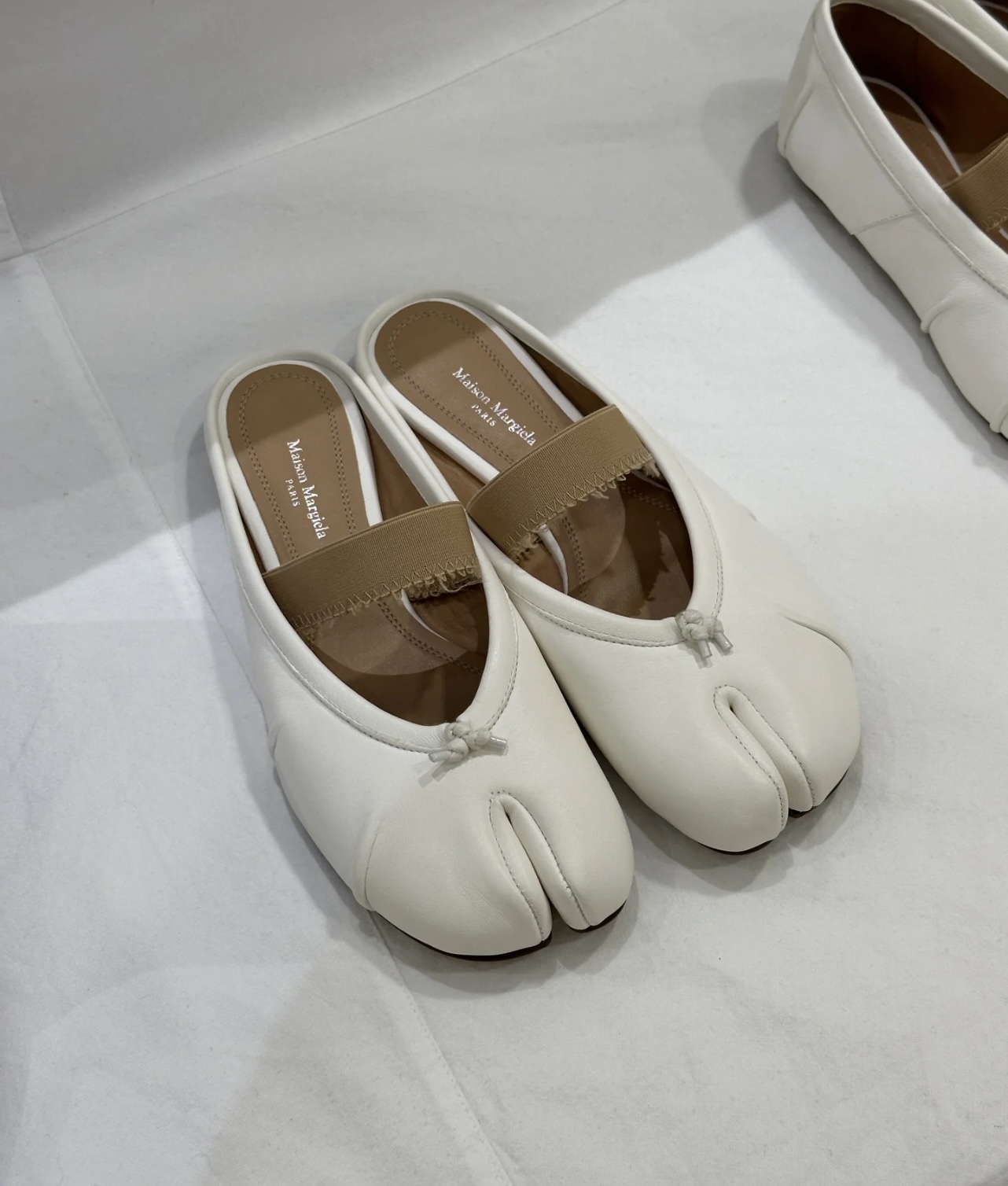 NO:759792,Versatile and easy to wear, half drag19860909百搭好穿,半拖,Women's Shoes